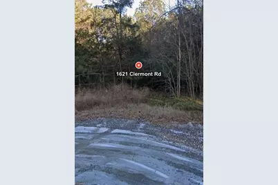 1621 Clermont Road, Durham, NC 27713 - Photo 1