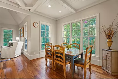 3560 Kirklees Road, Winston-Salem, NC 27104 - Photo 14