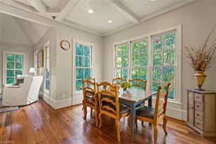 3560 Kirklees Rd, Winston-Salem, NC 27104 - Photo 14