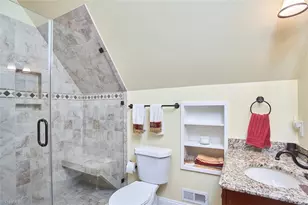 3560 Kirklees Rd, Winston-Salem, NC 27104 - Photo 36