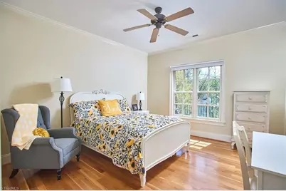 3560 Kirklees Road, Winston-Salem, NC 27104 - Photo 28