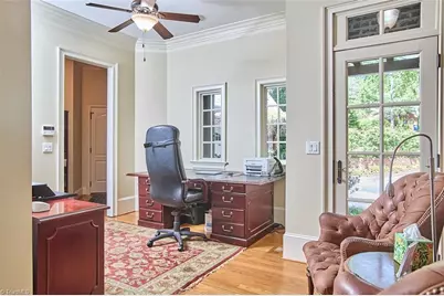 3560 Kirklees Road, Winston-Salem, NC 27104 - Photo 38