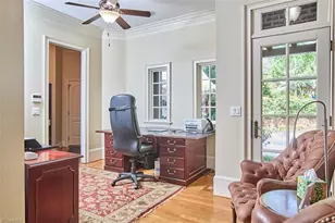 3560 Kirklees Rd, Winston-Salem, NC 27104 - Photo 38