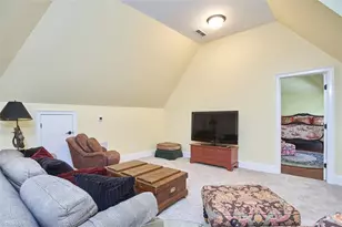 3560 Kirklees Rd, Winston-Salem, NC 27104 - Photo 34