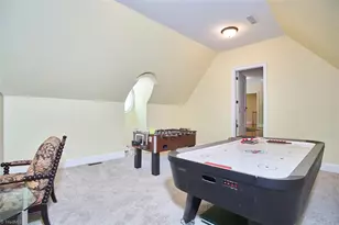 3560 Kirklees Rd, Winston-Salem, NC 27104 - Photo 32