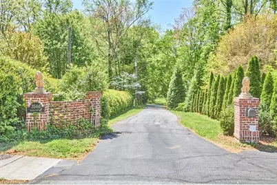 3560 Kirklees Road, Winston-Salem, NC 27104 - Photo 48