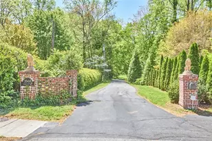 3560 Kirklees Rd, Winston-Salem, NC 27104 - Photo 48