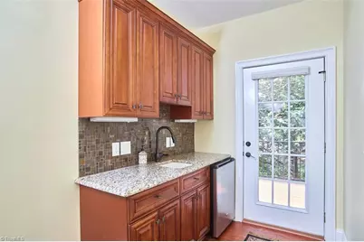 3560 Kirklees Road, Winston-Salem, NC 27104 - Photo 34
