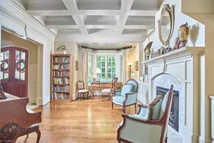 3560 Kirklees Rd, Winston-Salem, NC 27104 - Photo 8