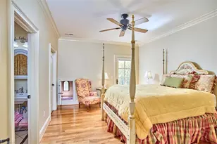 3560 Kirklees Rd, Winston-Salem, NC 27104 - Photo 22