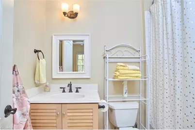 3560 Kirklees Road, Winston-Salem, NC 27104 - Photo 28
