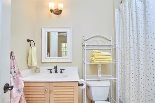 3560 Kirklees Rd, Winston-Salem, NC 27104 - Photo 28