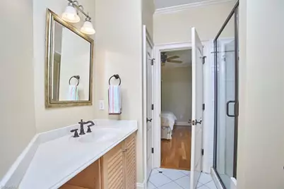 3560 Kirklees Road, Winston-Salem, NC 27104 - Photo 30