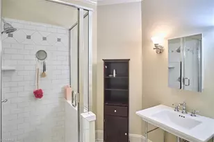 3560 Kirklees Rd, Winston-Salem, NC 27104 - Photo 26
