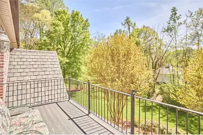 3560 Kirklees Road, Winston-Salem, NC 27104 - Photo 24