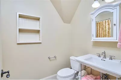 3560 Kirklees Road, Winston-Salem, NC 27104 - Photo 22