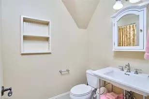 3560 Kirklees Rd, Winston-Salem, NC 27104 - Photo 22