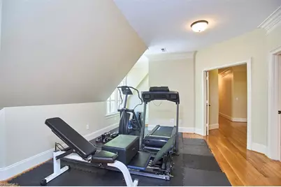 3560 Kirklees Road, Winston-Salem, NC 27104 - Photo 32