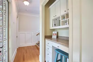 3560 Kirklees Rd, Winston-Salem, NC 27104 - Photo 40