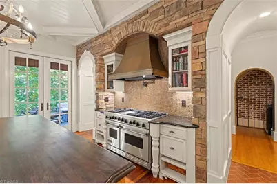 3560 Kirklees Road, Winston-Salem, NC 27104 - Photo 16