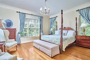3560 Kirklees Rd, Winston-Salem, NC 27104 - Photo 18