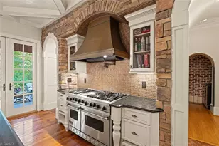 3560 Kirklees Rd, Winston-Salem, NC 27104 - Photo 18