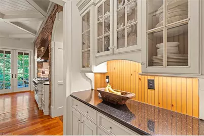 3560 Kirklees Road, Winston-Salem, NC 27104 - Photo 16