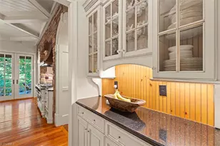 3560 Kirklees Rd, Winston-Salem, NC 27104 - Photo 16