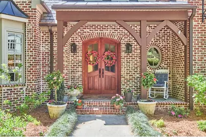 3560 Kirklees Road, Winston-Salem, NC 27104 - Photo 42