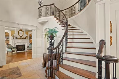 3560 Kirklees Road, Winston-Salem, NC 27104 - Photo 6