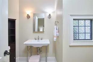 3560 Kirklees Rd, Winston-Salem, NC 27104 - Photo 26