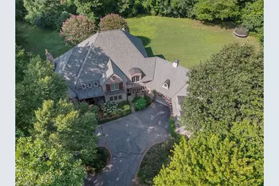 3560 Kirklees Road, Winston-Salem, NC 27104 - Photo 44