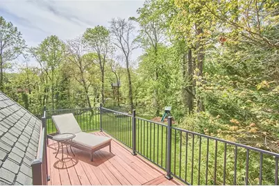 3560 Kirklees Road, Winston-Salem, NC 27104 - Photo 38