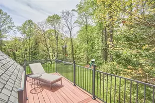 3560 Kirklees Rd, Winston-Salem, NC 27104 - Photo 38