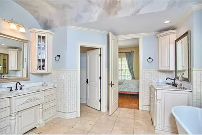 3560 Kirklees Road, Winston-Salem, NC 27104 - Photo 20
