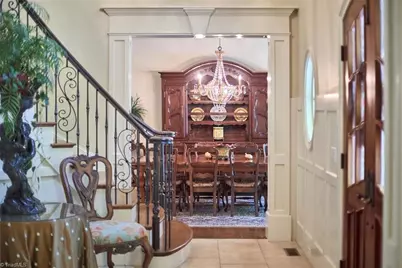 3560 Kirklees Road, Winston-Salem, NC 27104 - Photo 10