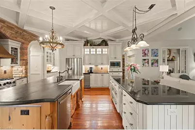 3560 Kirklees Road, Winston-Salem, NC 27104 - Photo 14