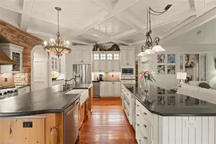 3560 Kirklees Rd, Winston-Salem, NC 27104 - Photo 14