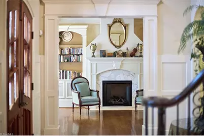 3560 Kirklees Road, Winston-Salem, NC 27104 - Photo 12