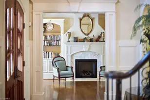 3560 Kirklees Rd, Winston-Salem, NC 27104 - Photo 12