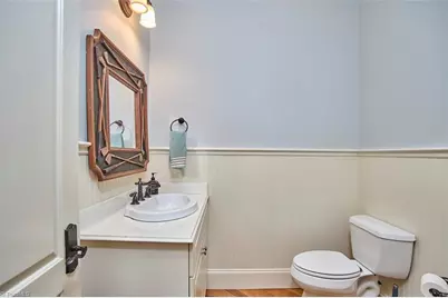 3560 Kirklees Road, Winston-Salem, NC 27104 - Photo 42