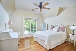 3560 Kirklees Rd, Winston-Salem, NC 27104 - Photo 24