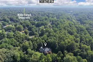 3560 Kirklees Rd, Winston-Salem, NC 27104 - Photo 46