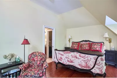 3560 Kirklees Road, Winston-Salem, NC 27104 - Photo 36