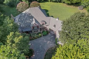 3560 Kirklees Rd, Winston-Salem, NC 27104 - Photo 46