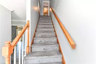307 College Rd, Greensboro, NC 27410 - Photo 12
