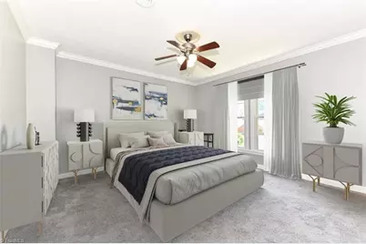 307 College Road, Greensboro, NC 27410 - Photo 20