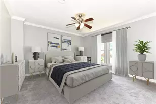 307 College Rd, Greensboro, NC 27410 - Photo 20