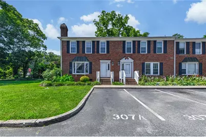 307 College Road, Greensboro, NC 27410 - Photo 2