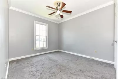 307 College Road, Greensboro, NC 27410 - Photo 24